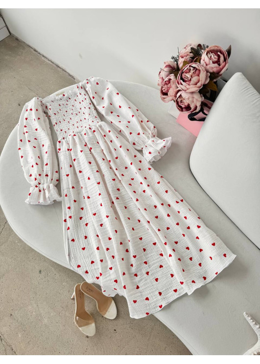 Неймовірна новинка точно влучить в твоє серденько 1075