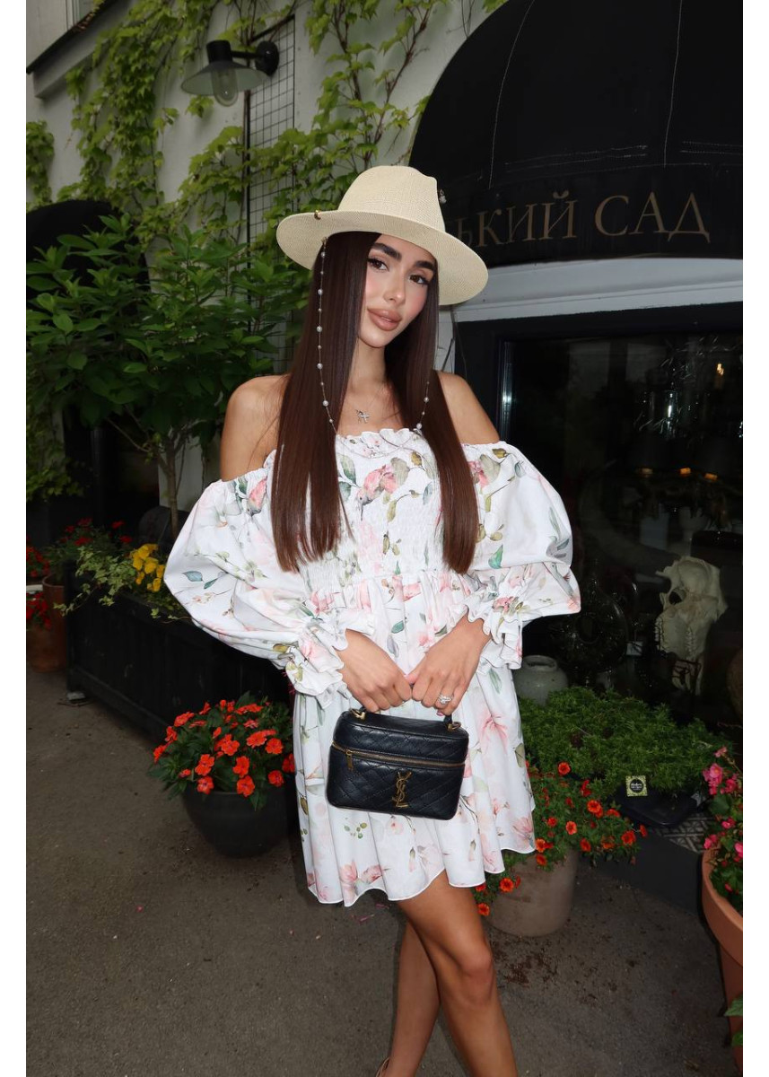 Неймовірна новинка точно влучить в твоє серденько