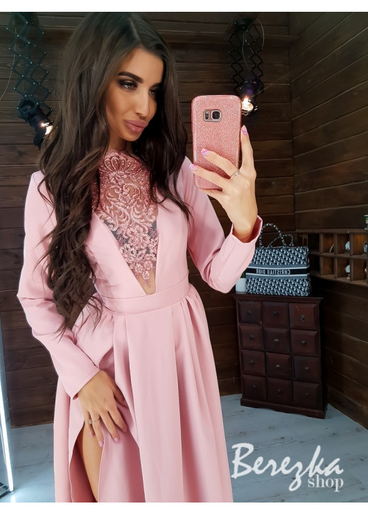Сукня Гретта