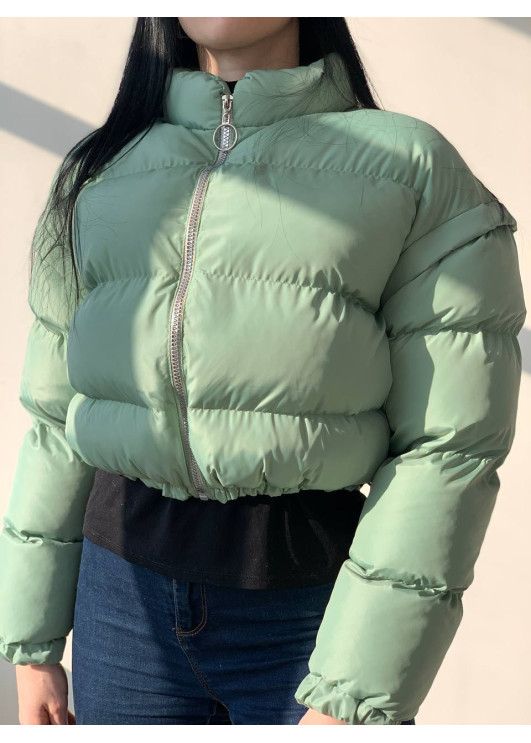 Куртка