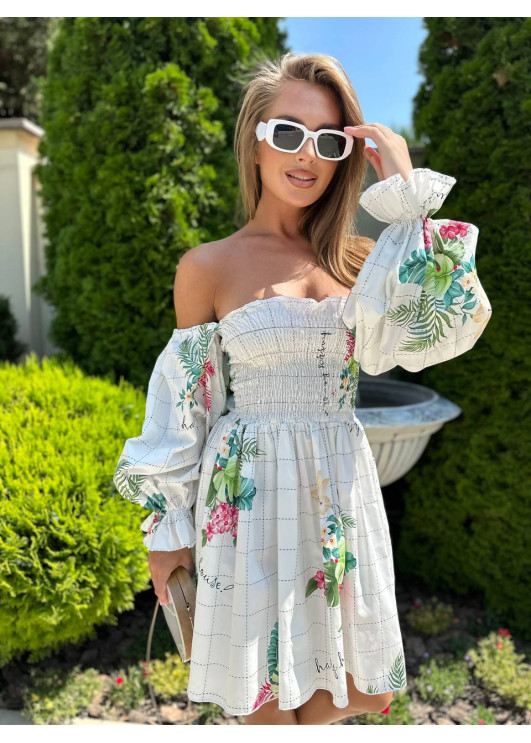 Неймовірні літні сукні міні, у безліч кольорів, спеціально для тебе